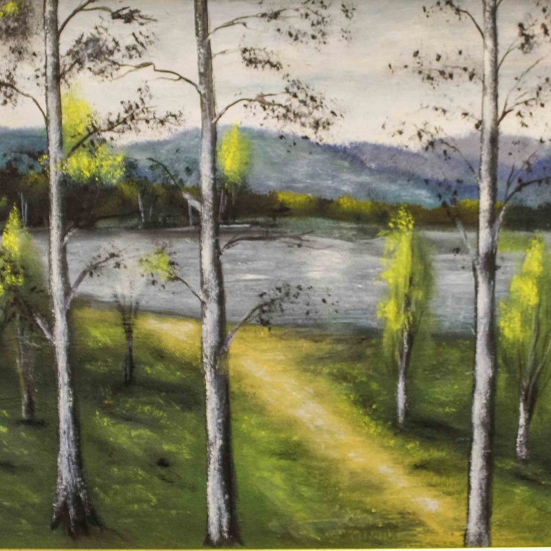 Hazai tájakon... 61